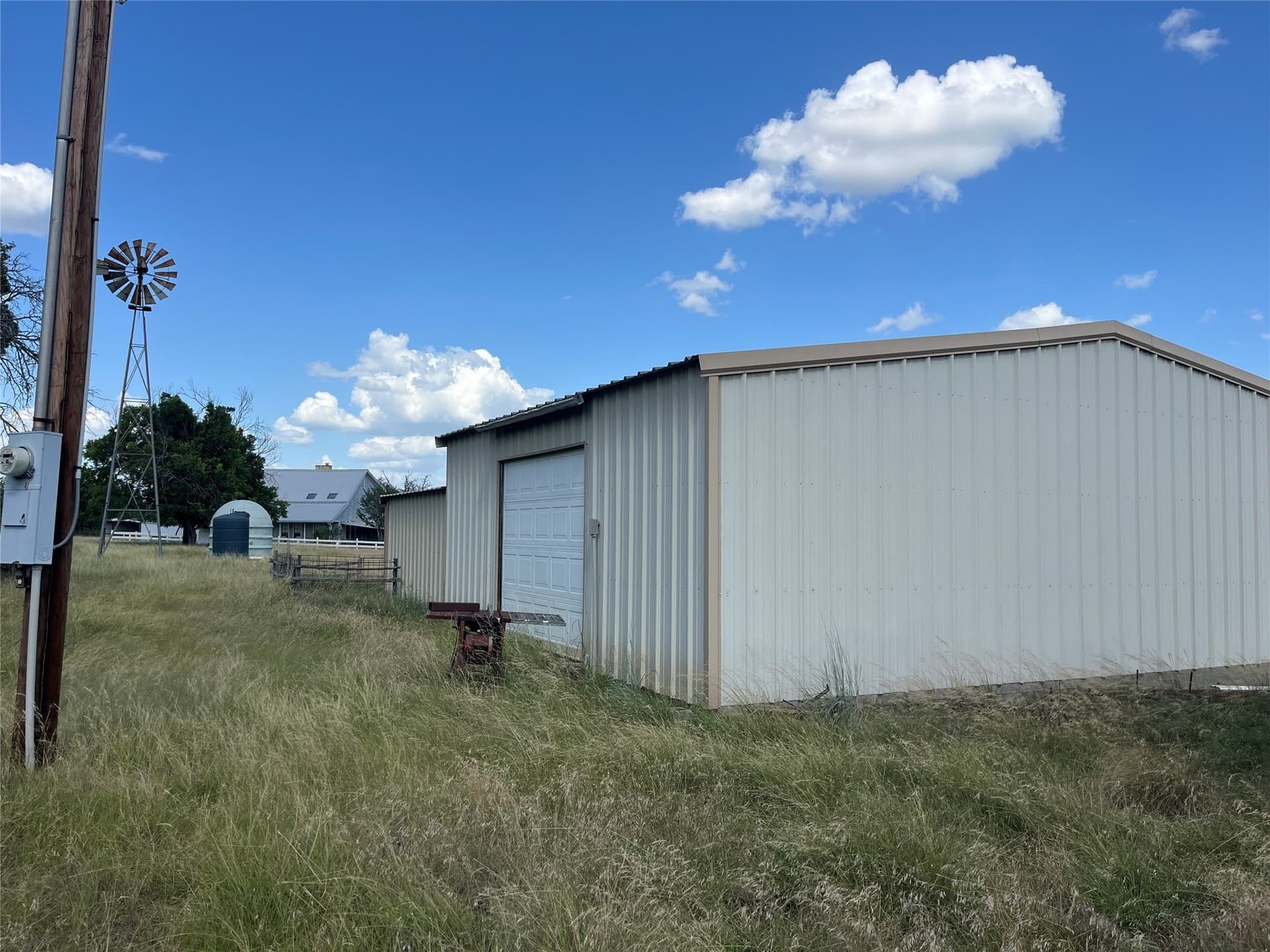 20.33 acres in Bosque County - photo 23