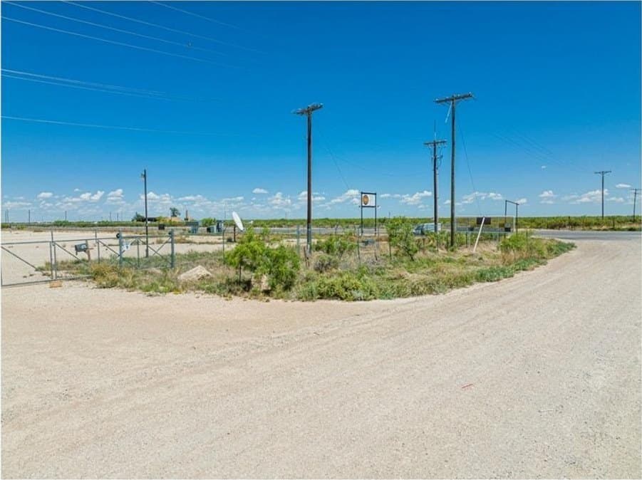 100 acres in Ector County gallery image 2