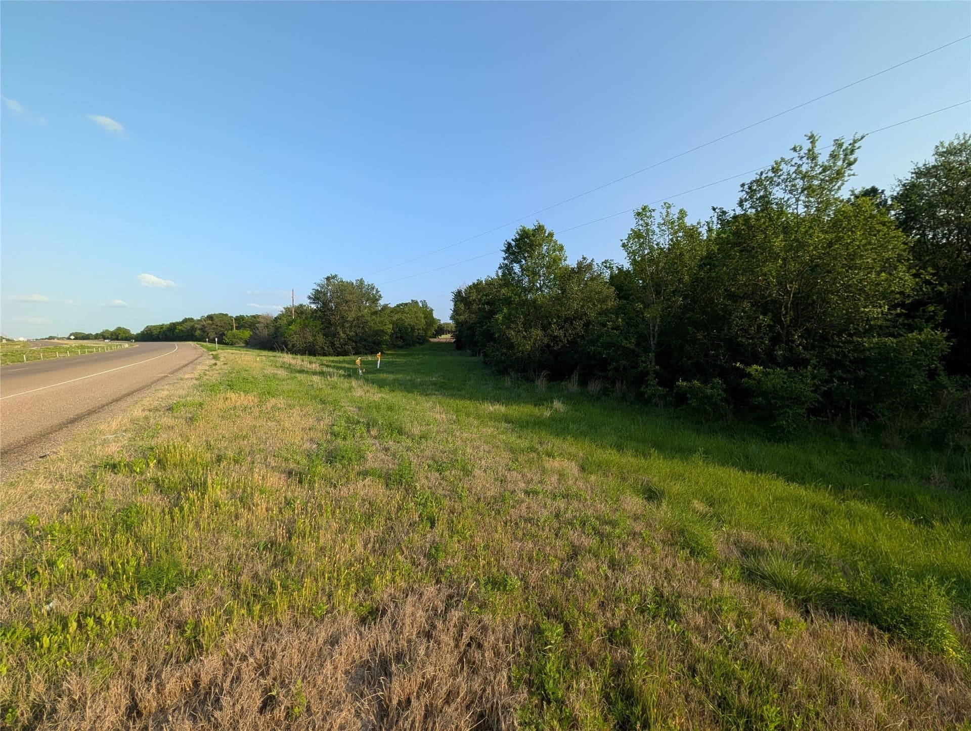 3 acres in McLennan County - photo 3