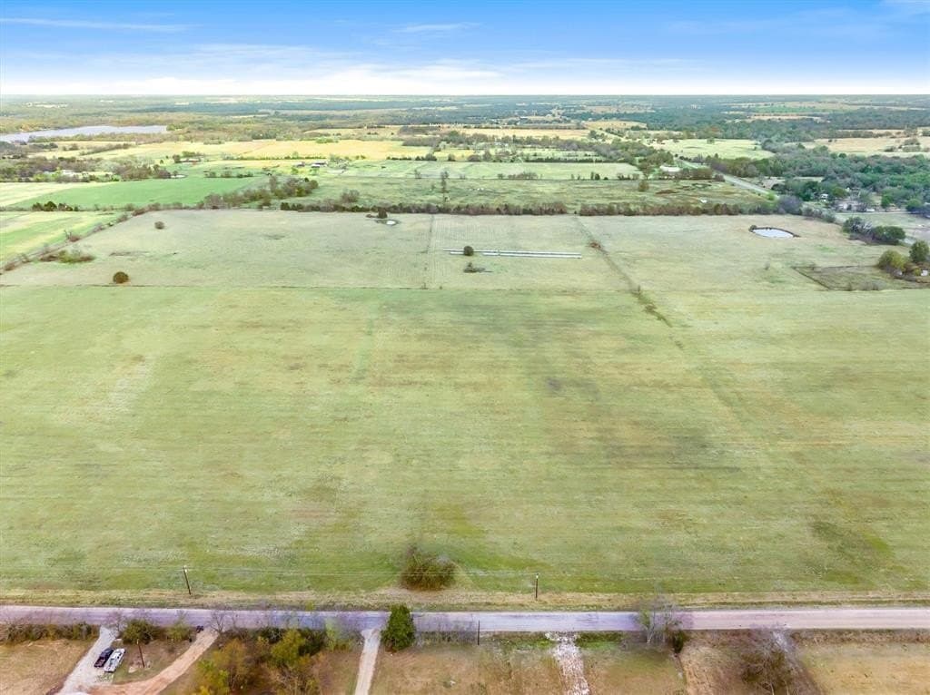 5 acres in Rains County gallery image 3