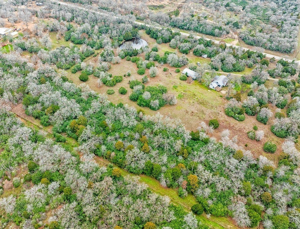 10.1 acres in Fayette County - photo 26