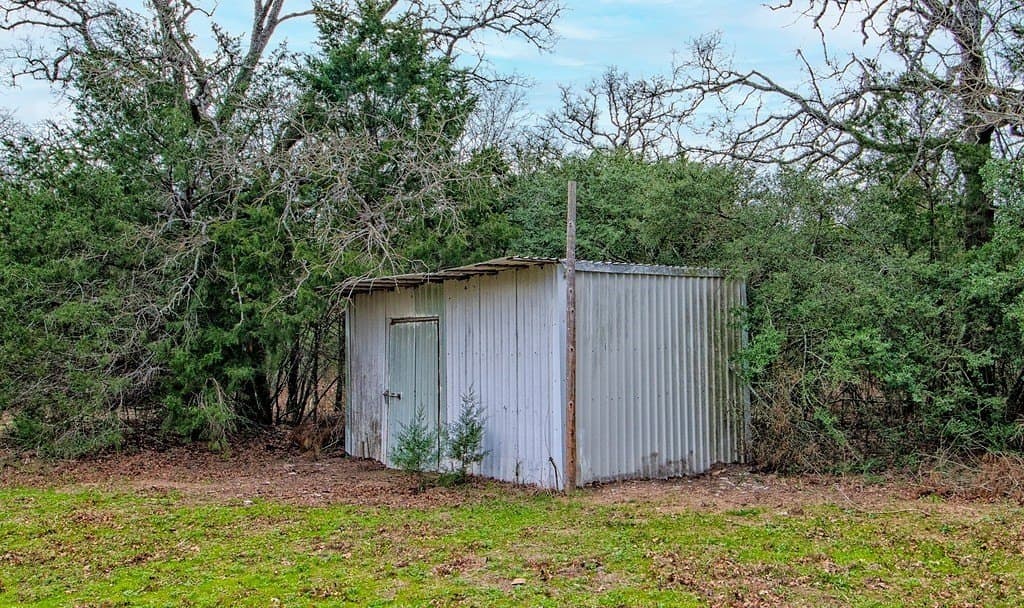 10.1 acres in Fayette County - photo 22