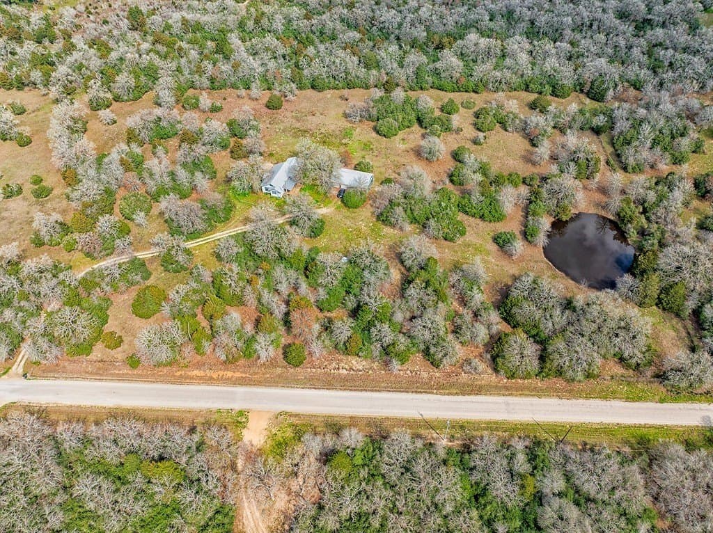10.1 acres in Fayette County - photo 28
