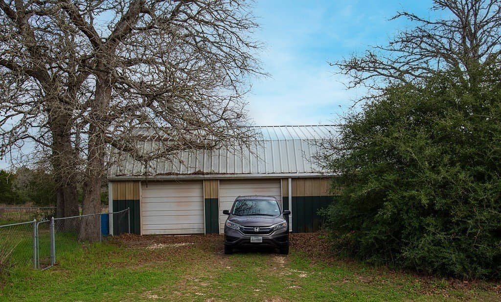 10.1 acres in Fayette County - photo 7