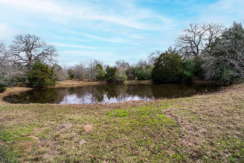 10.1 acres in Fayette County - photo 24