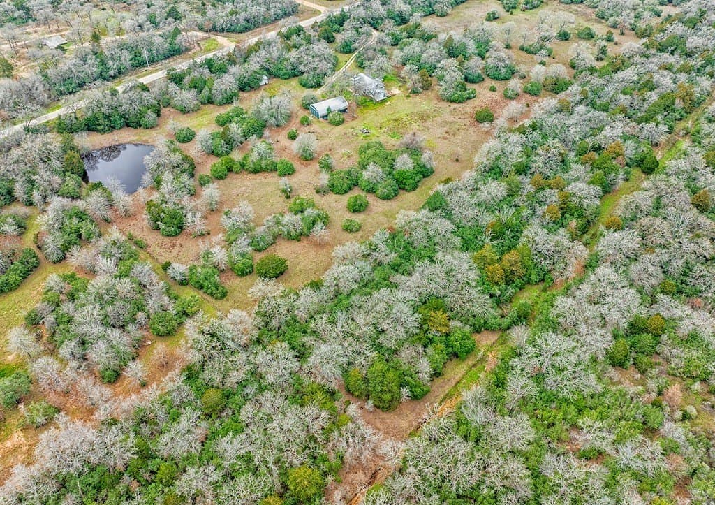10.1 acres in Fayette County - photo 25