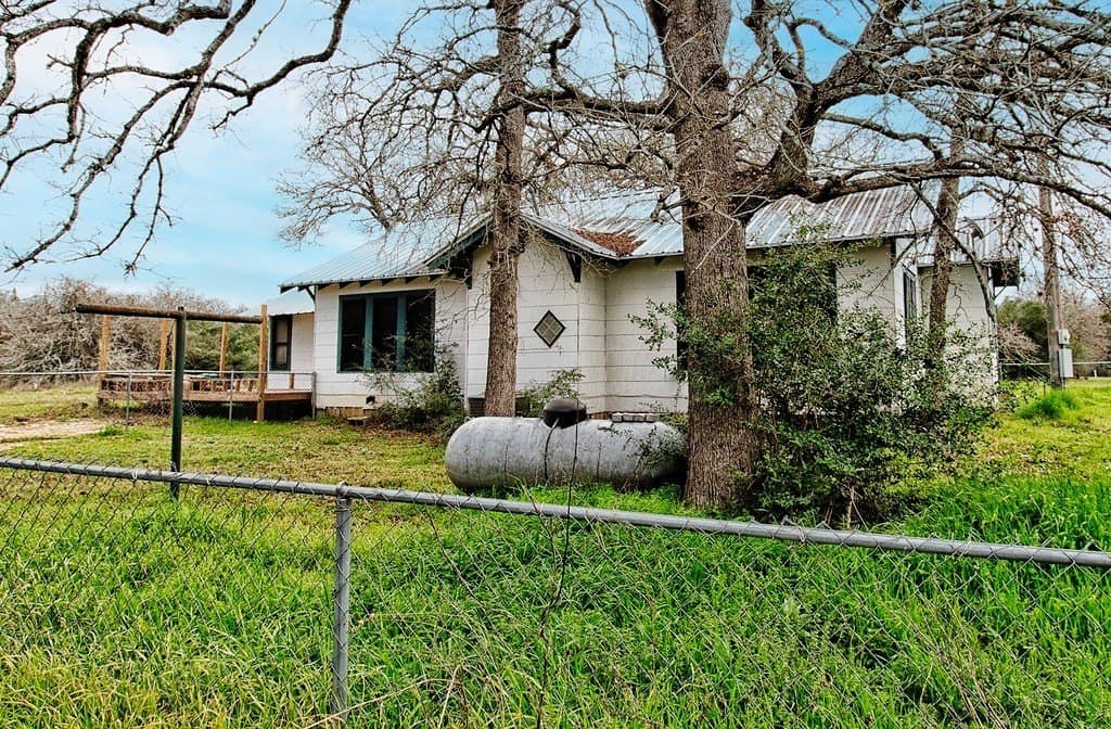 10.1 acres in Fayette County - photo 19