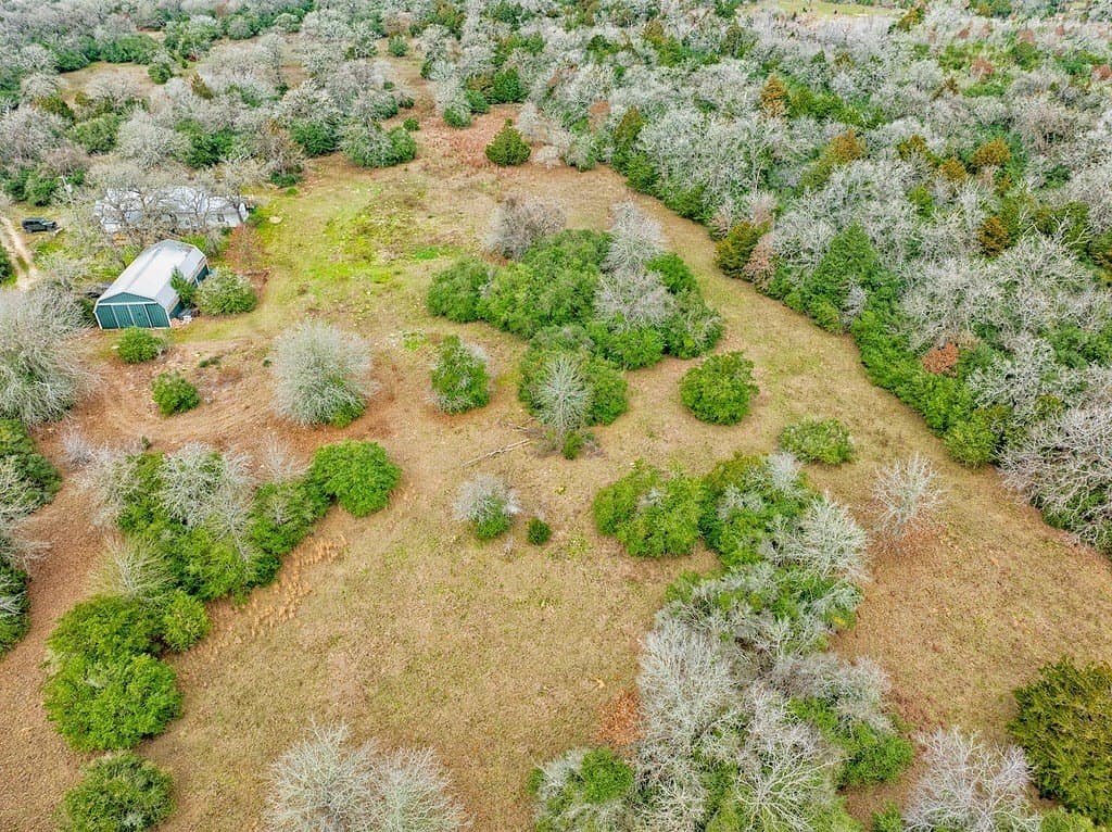 10.1 acres in Fayette County - photo 27
