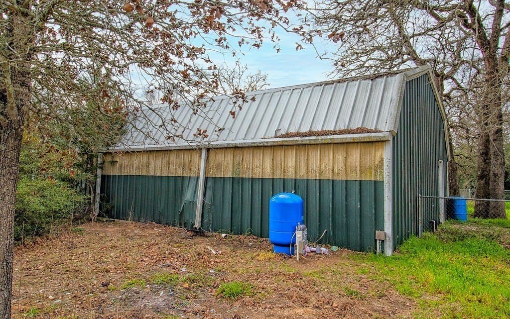 10.1 acres in Fayette County - photo 6