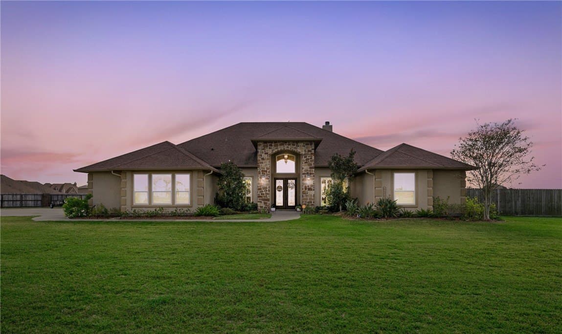 44,488 acres in Nueces County