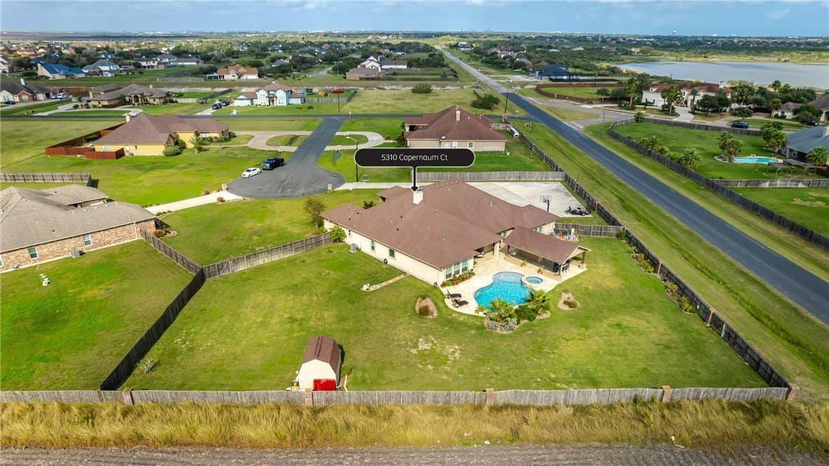 44,488 acres in Nueces County - photo 38