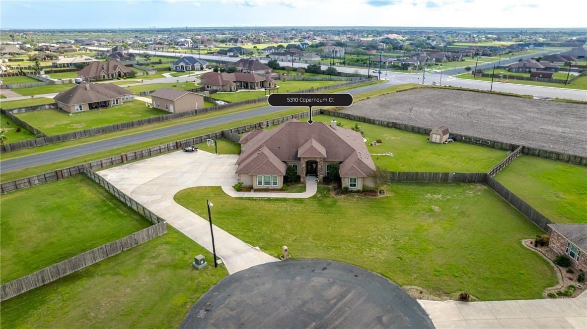 44,488 acres in Nueces County - photo 39