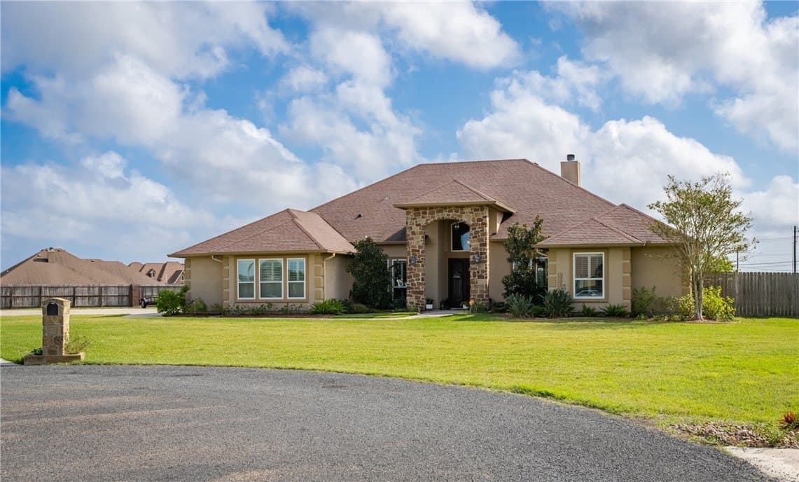 44,488 acres in Nueces County - photo 3
