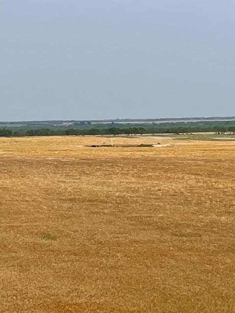 45 acres in Runnels County gallery image 2