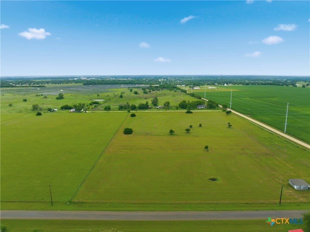 5 acres in McLennan County - photo 15