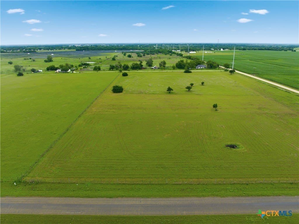 5 acres in McLennan County - photo 14