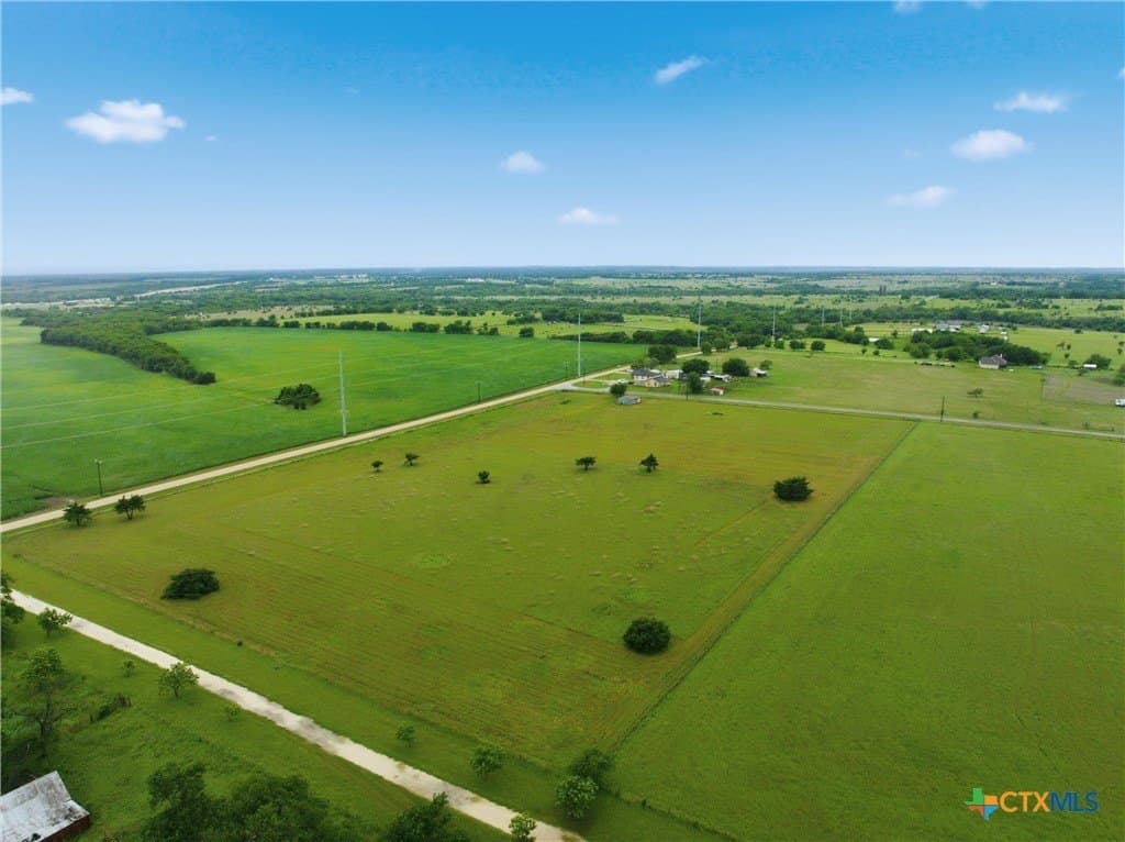 5 acres in McLennan County - photo 13