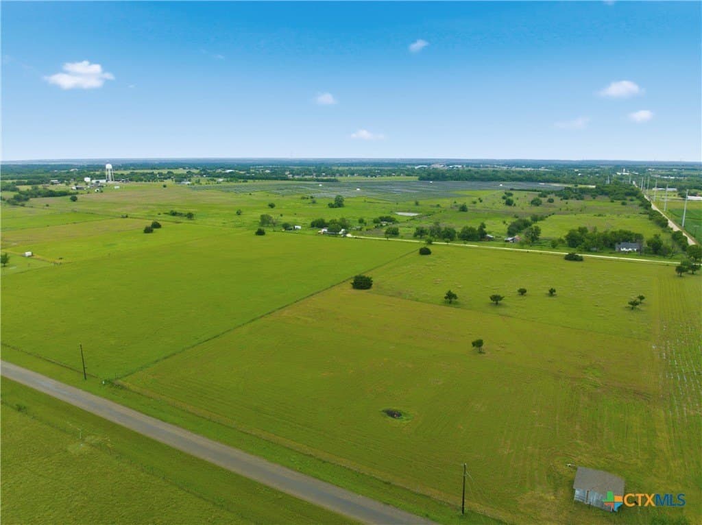 5 acres in McLennan County - photo 11
