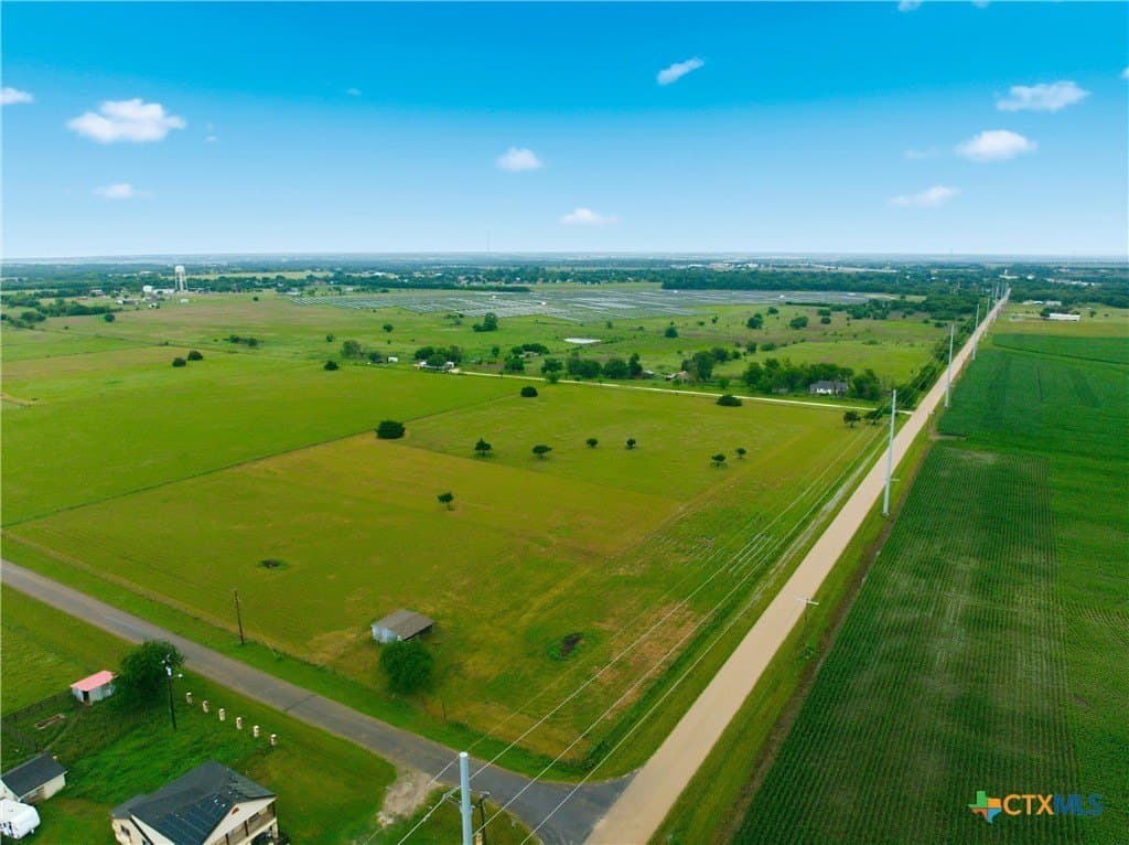 5 acres in McLennan County - photo 6