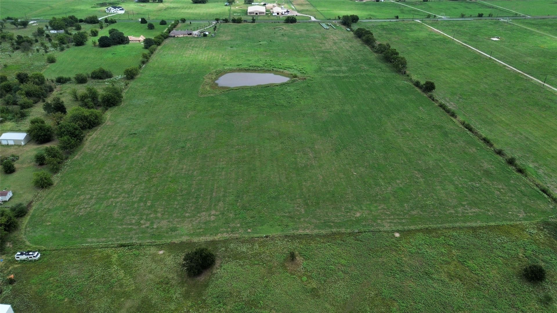 11.06 acres in Van Zandt County - photo 7