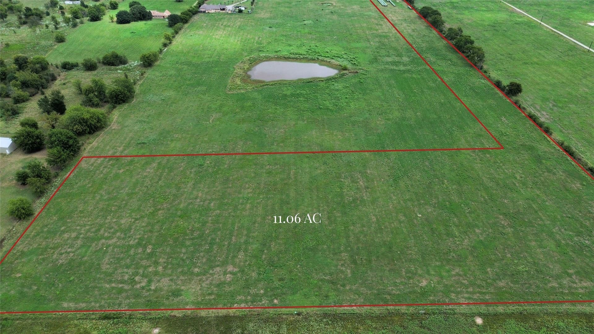 11.06 acres in Van Zandt County - photo 10