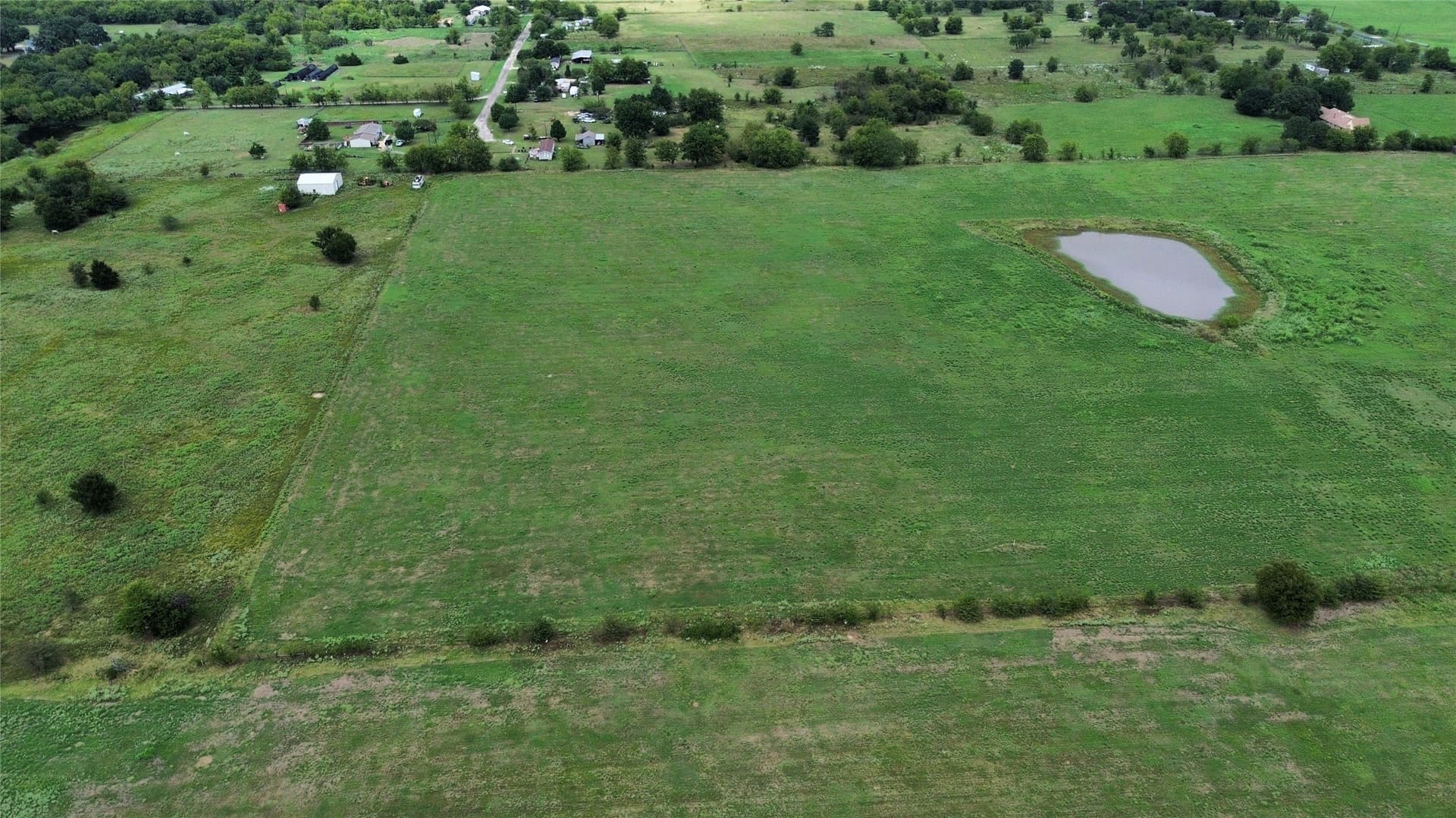 11.06 acres in Van Zandt County - photo 8