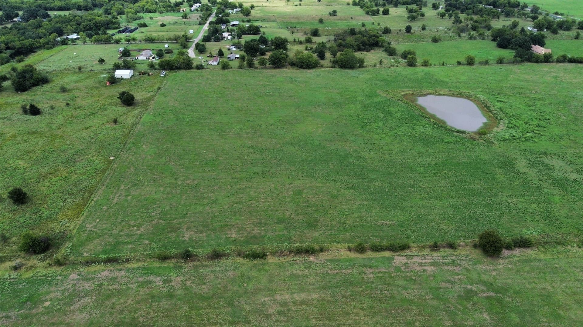 11.06 acres in Van Zandt County - photo 9