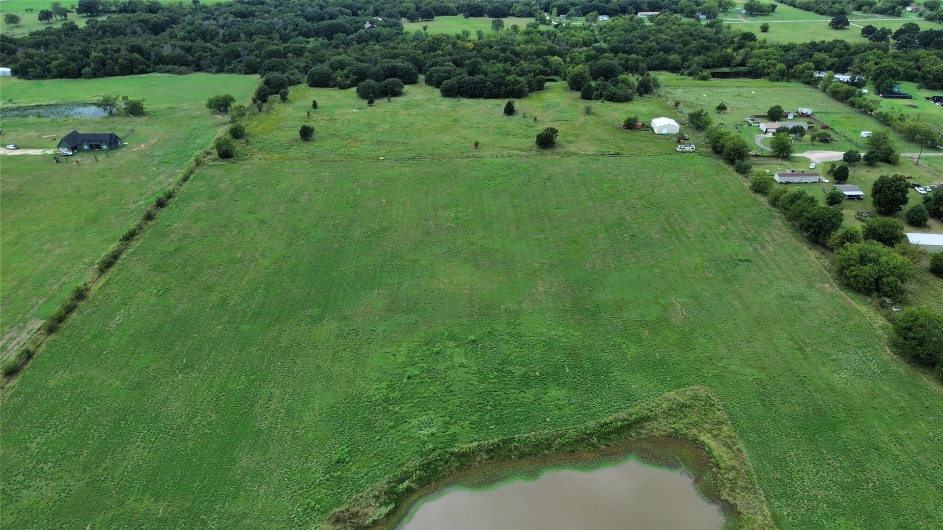 11.06 acres in Van Zandt County - photo 4