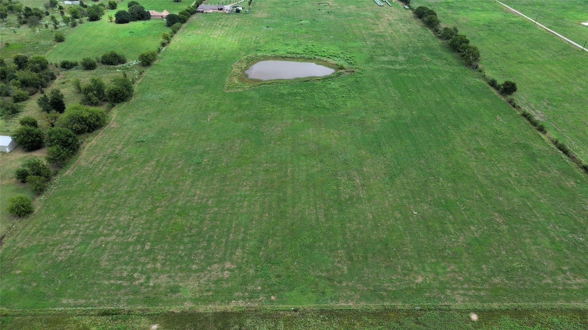 11.06 acres in Van Zandt County - photo 3
