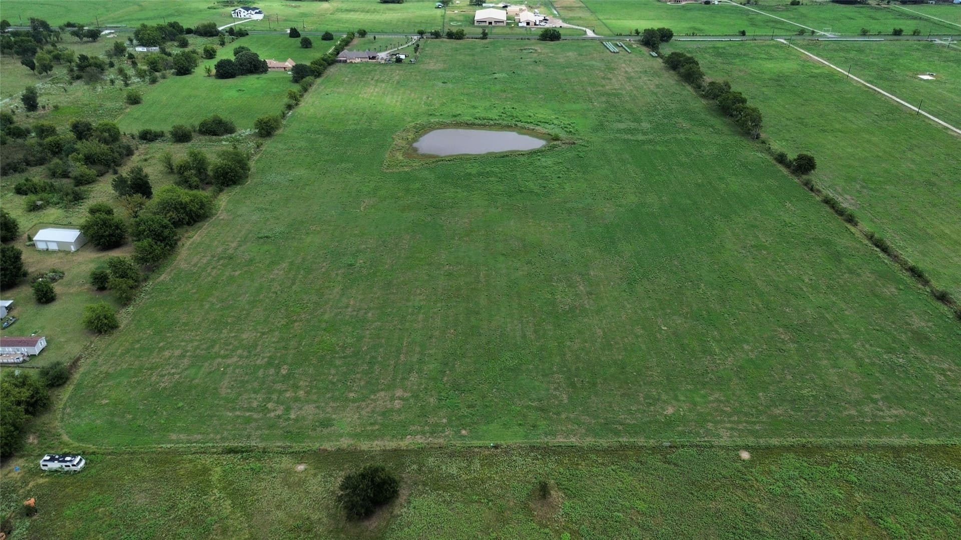 11.06 acres in Van Zandt County - photo 6