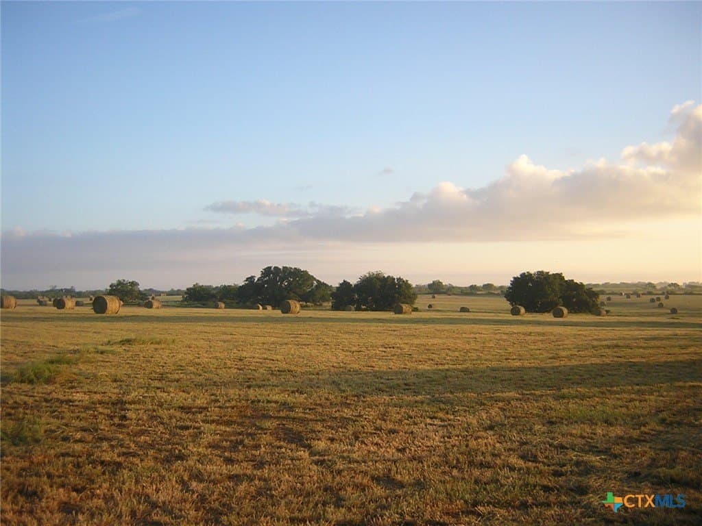 103.15 acres in Caldwell County