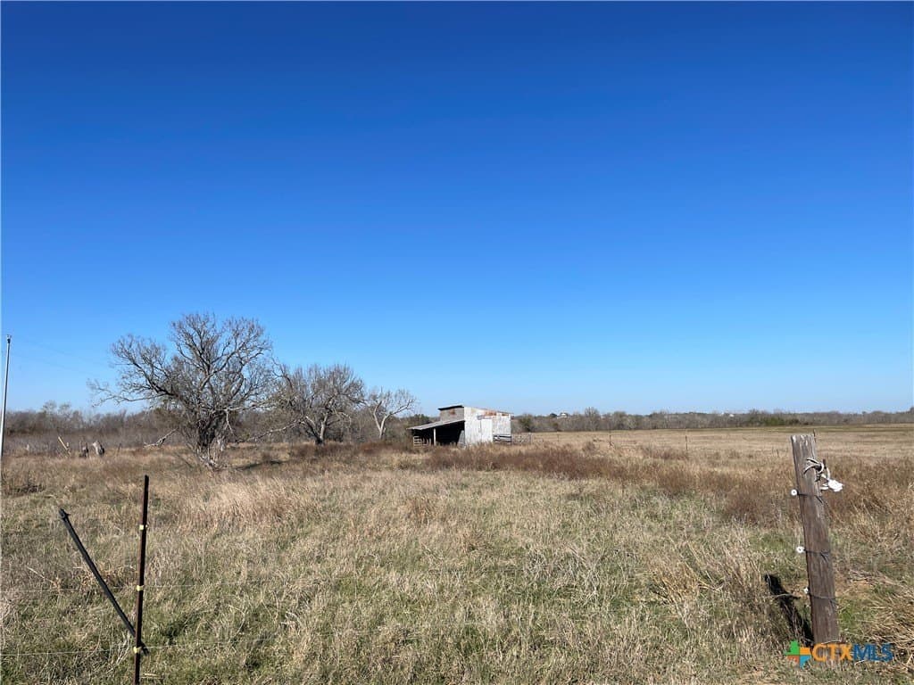 103.15 acres in Caldwell County - photo 10
