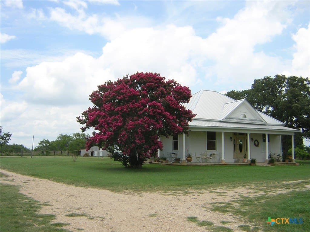 103.15 acres in Caldwell County gallery image 3