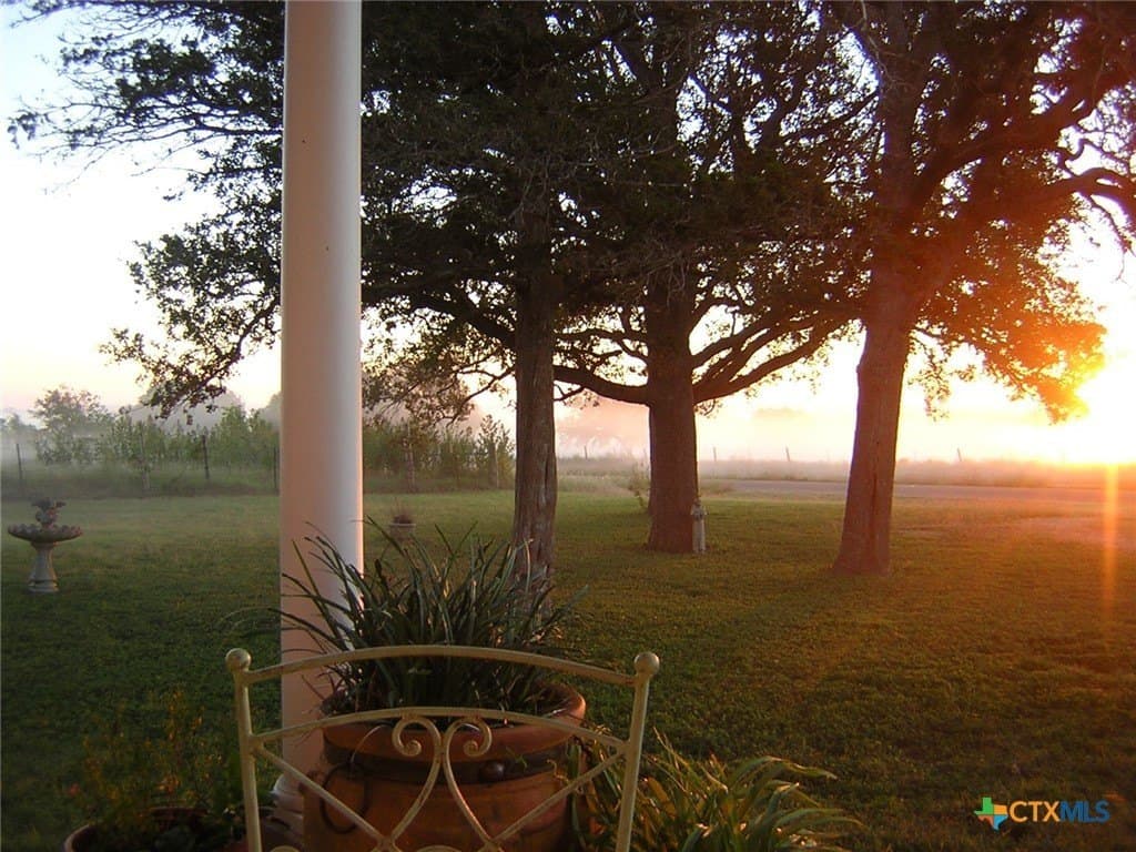 103.15 acres in Caldwell County gallery image 2