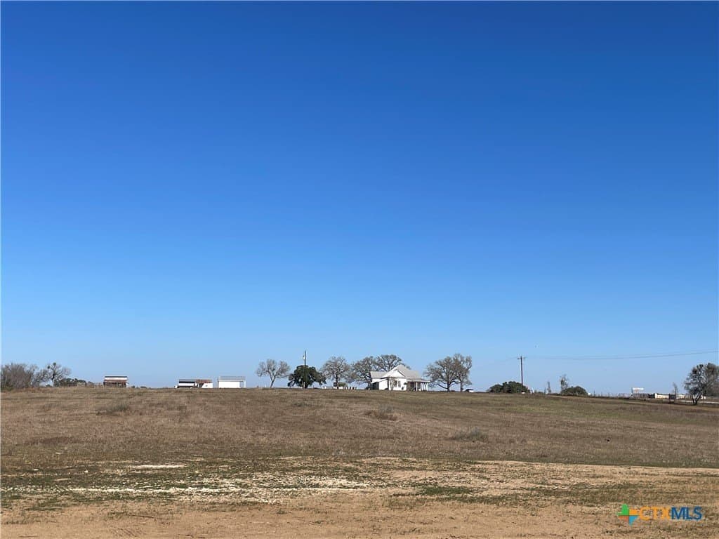 103.15 acres in Caldwell County - photo 11