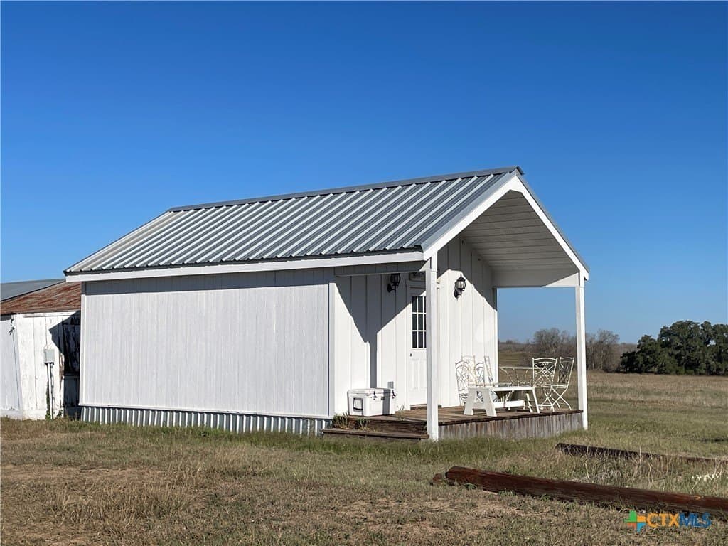 103.15 acres in Caldwell County - photo 8