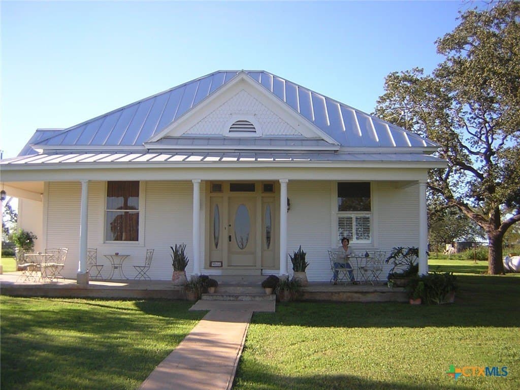 103.15 acres in Caldwell County gallery image 4