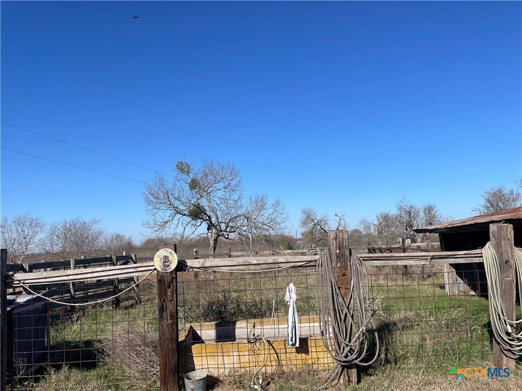 103.15 acres in Caldwell County - photo 16