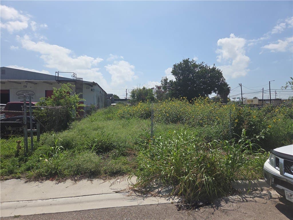 0.17 acres in Nueces County gallery image 2