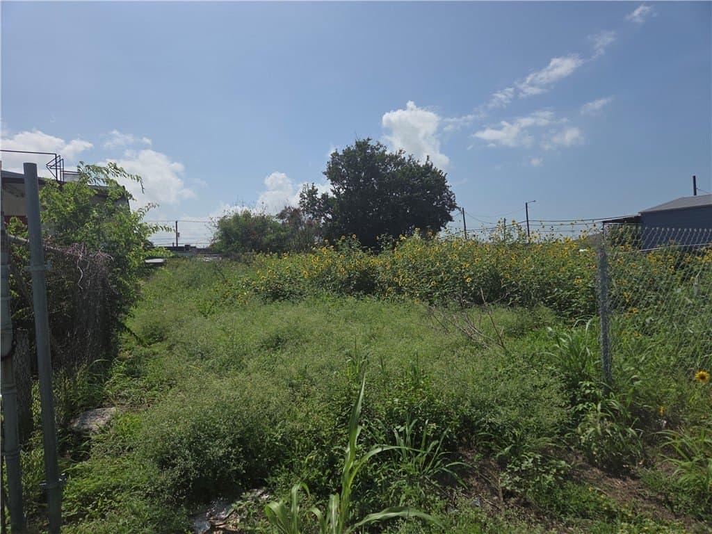 0.17 acres in Nueces County gallery image 3