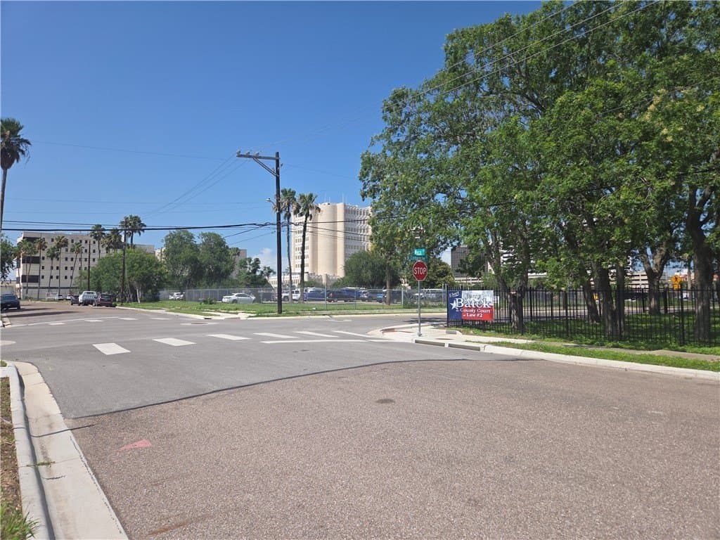 0.17 acres in Nueces County gallery image 4
