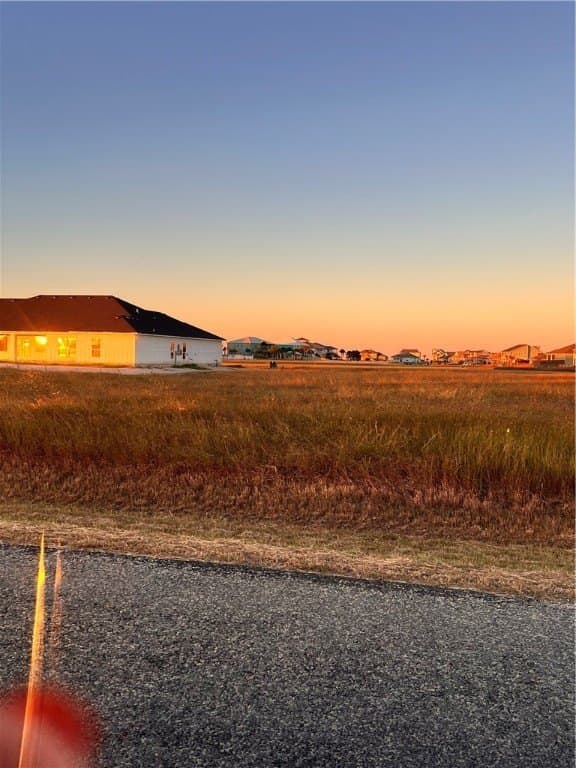 0.55 acres in Aransas County gallery image 2