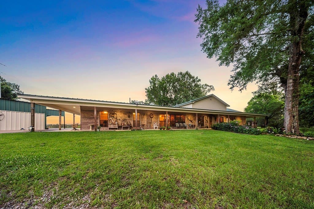 20 acres in Texas County gallery image 4