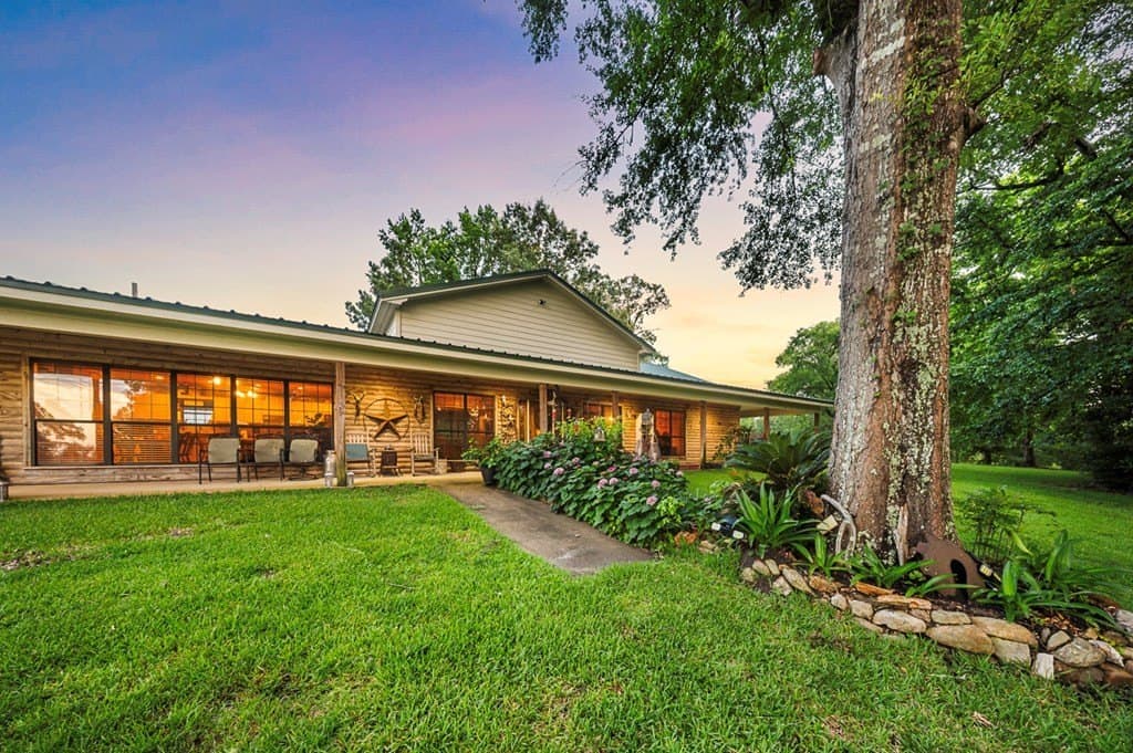 20 acres in Texas County featured view