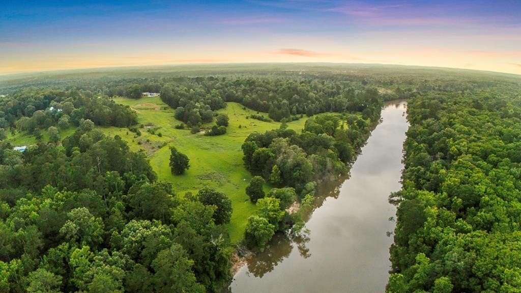 20 acres in Texas County gallery image 2
