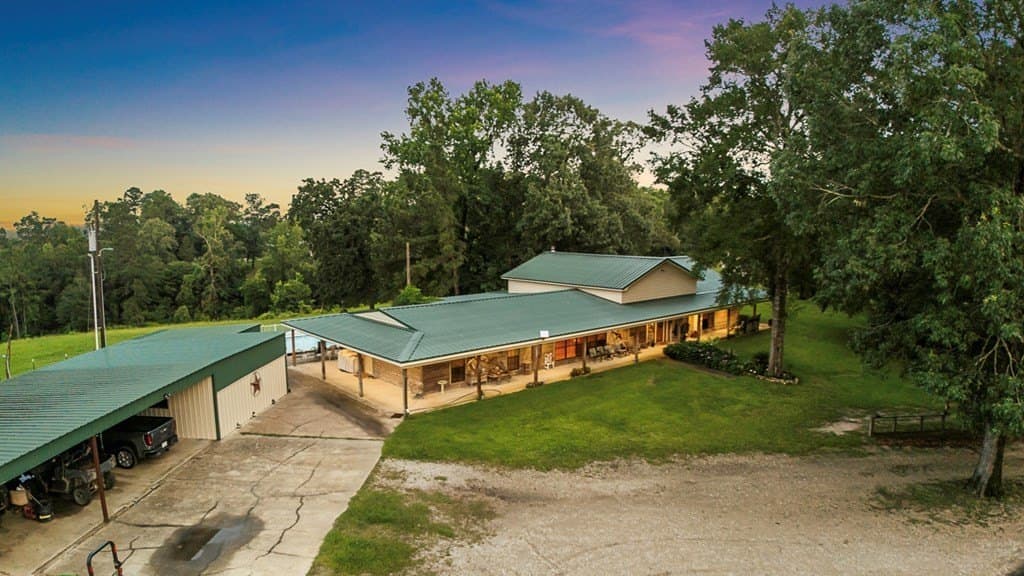 20 acres in Texas County gallery image 3