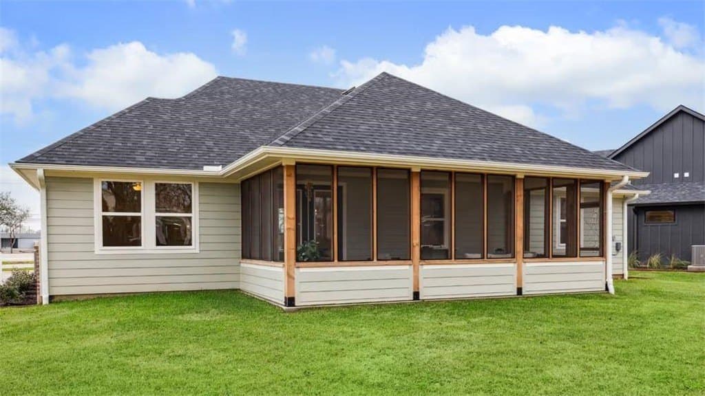 2.01 acres in WALLER County - photo 16