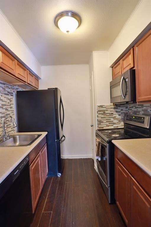 7,875 acres in Dallas County gallery image 2