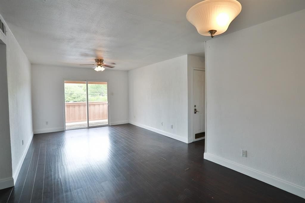 7,875 acres in Dallas County featured view