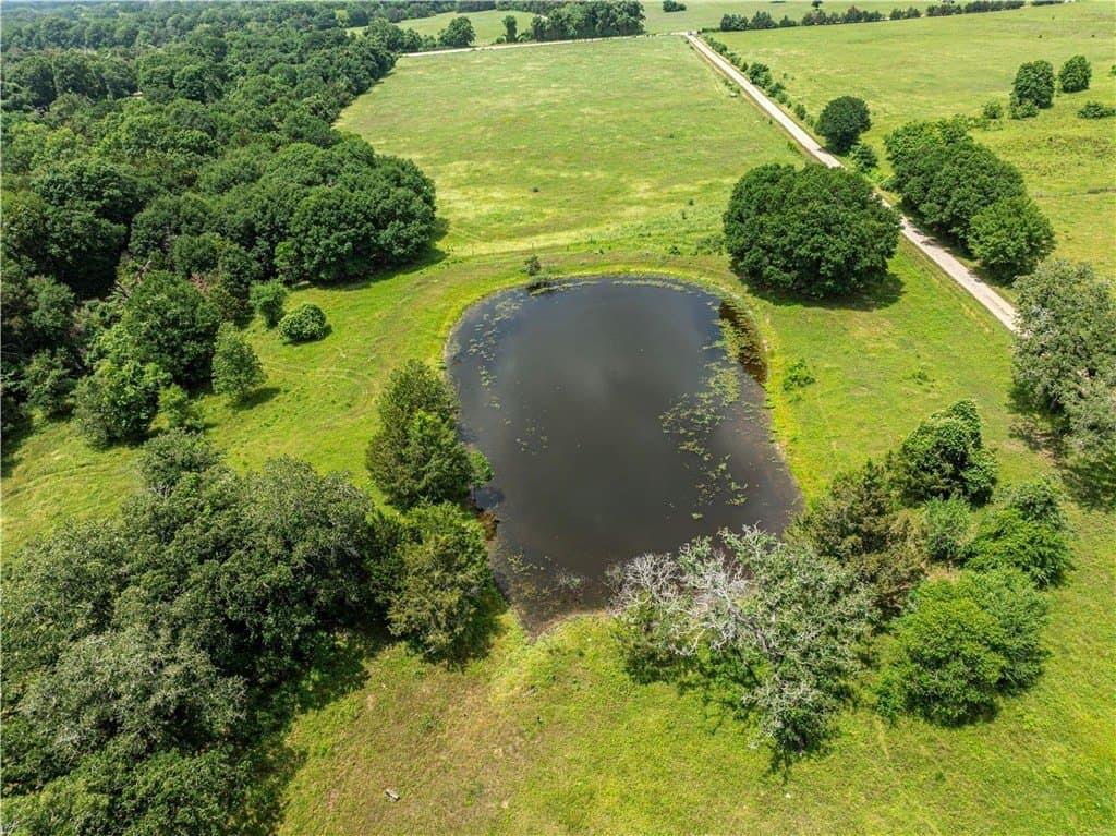 6.97 acres in AUSTIN County - photo 7